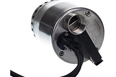 Погружной дренажный насос Grundfos Unilift KP 150-A1 011H1800