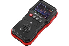 Газоанализатор для измерения концентрации кислорода Мегеон 08004 к0000034414