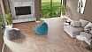 SPC ламинат Alpine Floor Parquet Light Дуб Royal 600x125x4 мм, ECO 13-2B