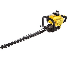 Бензоножницы Champion HT625R