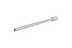 Коронка алмазная SP (28х450 мм; 1 1/4) Messer 06-32-728