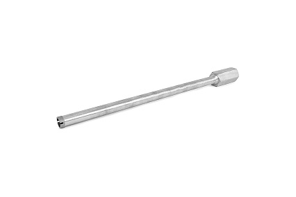 Коронка алмазная SP (28х450 мм; 1 1/4) Messer 06-32-728