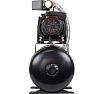 Насосная станция Verton AQUA PS600C/24 600 Вт, 45 л/мин, 24 л, гл. 8 м, высота 40 м, 1", 3 бар 01.13297.13546