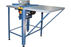 Распиловочный станок Elmos ECS-415 2.2kW 315мм e70 566