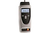 Тахометр Testo 470 0563 0470П с поверкой 00-00311567