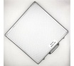 Пила дисковая алмазная BESTE DIA 300х3.2/2.2х30 мм, 96 TFZ CT00302005