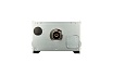 Газовый котел Arideya настенный ARD-07-000001