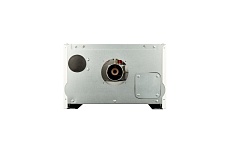 Газовый котел Arideya настенный ARD-07-000001