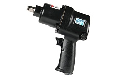 Ударный пневмогайковерт Nordberg 1/2&quot;, 1000Нм NP14100