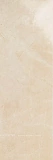 Плитка Marazzi Italy Evolutionmarble Riv Golden Cream Rett. 32,5х97,7