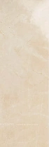 Плитка Marazzi Italy Evolutionmarble Riv Golden Cream Rett. 32,5х97,7