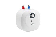 Водонагреватель Haier ES10V-MQ2 GA0SZUU0LRU