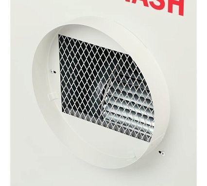 Система фильтрации воздуха Белмаш BELMASH AF-3400 D145A