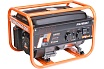 Бензиновый генератор Patriot GRS 3800 476102255