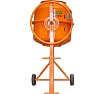 Бетоносмеситель Eco CM-183V