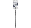 Бур по бетону Basis (6x150х210 мм; SDS-plus) MONOGRAM 089-410