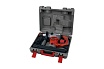 Перфоратор Einhell RT-RH 32 4258440