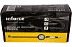 Пистолет для накачки шин Inforce шинный манометр Dial160PSI 01-05-03