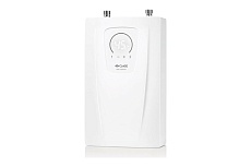 Проточный водонагреватель Clage CEX 9 U 2400-26449 090706