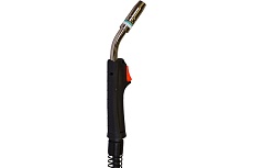 Горелка PRO MS 25 5 м ICT2795-sv001 Сварог 94604