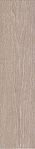 Керамогранит Kerama Marazzi Вяз беж темный 9.9х40.2 см, SG400600N
