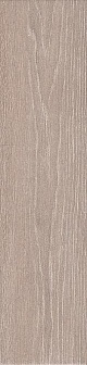 Керамогранит Kerama Marazzi Вяз беж темный 9.9х40.2 см, SG400600N