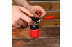 Аэрограф c нижним бачком Deko DKAB01-L 018-0923