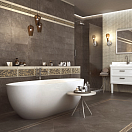 Коллекция плитки Kerama Marazzi Орсэ