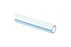 Труба UPONOR COMFORT PIPE PLUS PN6 16X2,0 UP 1062046