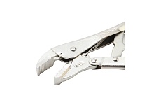 Зажимные клещи KENDO 250 мм/10&quot; 11610