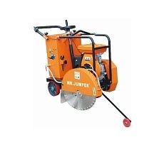 Резчик швов Tor CC-400 1012100