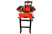 Professional электрический плиткорез Gigant TCS-920