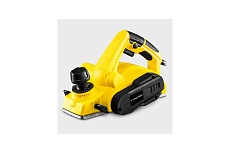 Электрический рубанок Trotec PPLS 10-800 4450000102