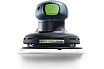 Эксцентриковая шлифмашина Festool ETS EC150/3 EQ-Plus 576320