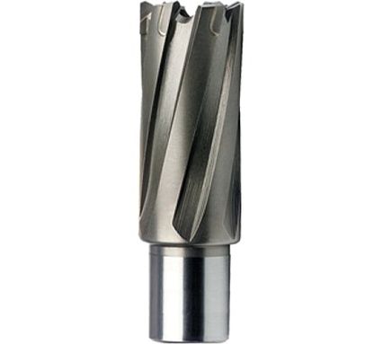 Фреза кольцевая HSS (41x55 мм) FE POWERTOOLS FE5541