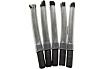 Кисть из углеволокна S70 М6 внутренняя 5 шт C-WELD CWS70-M6f
