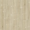 Ламинат Alpine Floor Альтори Intensity, LF101-18, планка 1218х198х12 mm, замковый