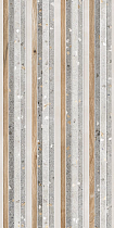 Декор Laparet Era серый 30х60 см, 04-01-1-18-05-06-3629-0