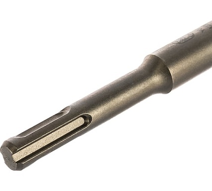 Зубило SDS-plus "PROFESSIONAL PREMIUM" (250 мм, пиковое) Metabo 629178000