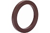 Уплотнение для камлоков (50 мм-2"; Viton) TITAN LOCK TL200VI