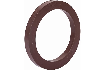Уплотнение для камлоков (50 мм-2"; Viton) TITAN LOCK TL200VI