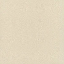 Керамогранит Kerama Marazzi Сатин 30х30 см, TU990400N