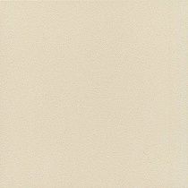 Керамогранит Kerama Marazzi Сатин 30х30 см, TU990400N