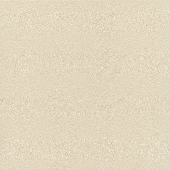 Керамогранит Kerama Marazzi Сатин 30х30 см, TU990400N