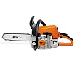 Бензопила Stihl MS 230 14' Picco 1,3мм 11232000846
