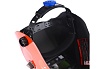 Маска сварщика 350D new в разобранном виде Patriot 880504747