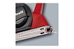 Рубанок Einhell TC-PL 750 4345310