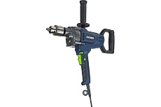 Дрель-миксер AYGER 1 шт AD1600