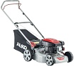 Бензиновая газонокосилка AL-KO EASY 4.20 P-S 113794