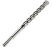 Бур ZENTRO 4-cutting (18x1200/1320 мм; SDS-max) D.BOR 4953